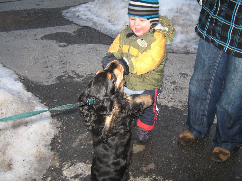 b Arny - 10.2.2010.jpg